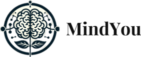 het goede logo